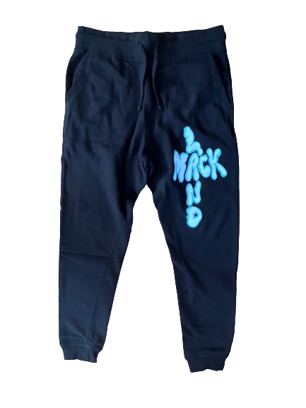 MACK LAND SWEATPANTS